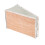 Bee Smoker Strong Practicality Safe Fire Use Plywood & Leather Design 4