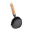 Mini Omelette Pan Induction Hob Compatible Egg Frying Pan For Breakfast Small Size Cooking Tool 1