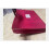 Electric Bottle Capping Machine Accessory Pointy Capping Heads With Rubber Insert For 3040mm Caps 5