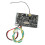 Waterproof Controller Battery Dashboard BMS Circuit Board for Xiaomi M365 Scooter 5