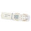 GM1365 Temperature & Humidity Recorder - 32,256 Data Points, ABS 1
