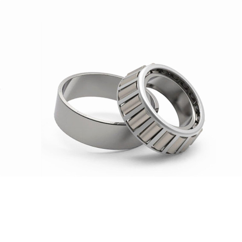 Tapered Roller Bearing 3290432911 Series, 32905 25X42x12, Precision Devise, Load Capacity, Low Friction 9094768649633