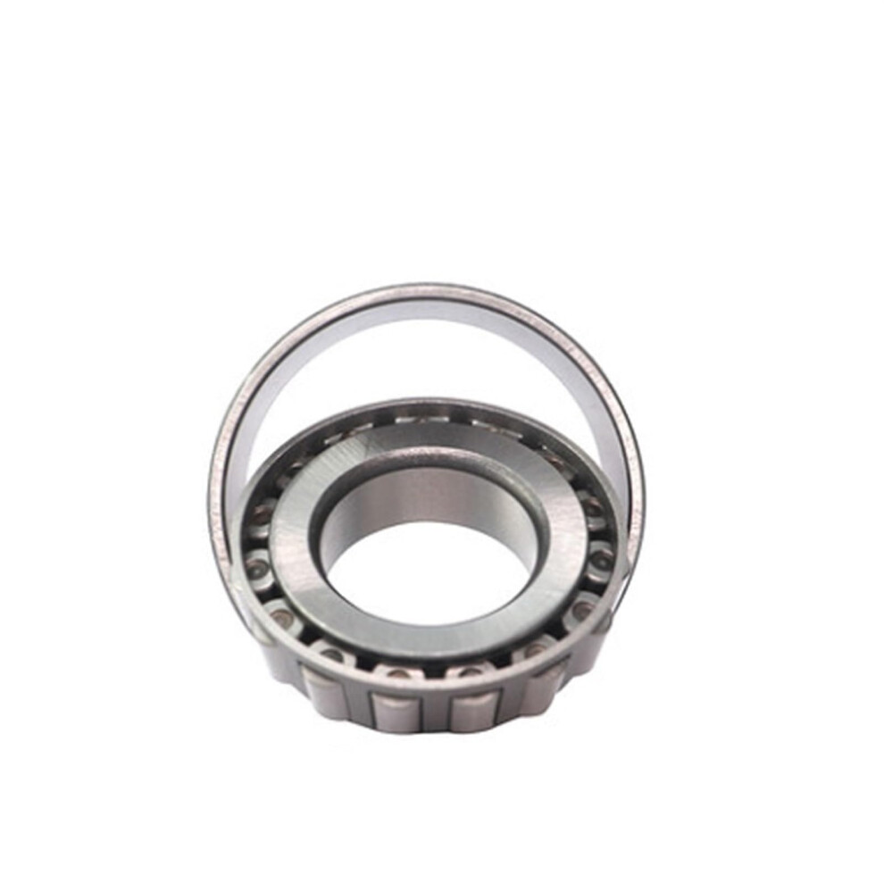Tapered Roller Bearing 32008Xwc Single Row Heavy Load Speed 32008X Wc 3490/20 462 453X 9187378694367