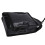 Adjustable PVC Mesh Sandbag for Speed Training, 932g Load Bag 13