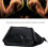 Adjustable PVC Mesh Sandbag for Speed Training, 932g Load Bag 8