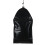 Adjustable PVC Mesh Sandbag for Speed Training, 932g Load Bag 16