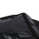 Adjustable PVC Mesh Sandbag for Speed Training, 932g Load Bag 11