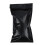 Adjustable PVC Mesh Sandbag for Speed Training, 932g Load Bag 12