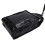 Adjustable PVC Mesh Sandbag for Speed Training, 932g Load Bag 15