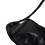 Adjustable PVC Mesh Sandbag for Speed Training, 932g Load Bag 4
