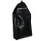 Adjustable PVC Mesh Sandbag for Speed Training, 932g Load Bag 14