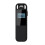 Breathalyzer Tool Compact Size Lightweight Design With LCD Screen For Testing 1