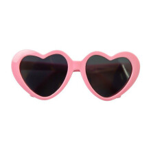 Sunglasses for Cat Glasses Lovely Pet Small Dog Glasses Pet-2