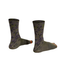 Atmungsaktive Fahrradsocken für Männer und Frauen, elastisches Netz, 3 Farben