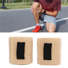 bendaggio elastico postoperatorio, colore pelle, in nylon, 179g