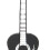 Guitar Style USB Flash Drive 32GB Data Storage & Transfer 4
