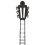 Guitar Style USB Flash Drive 32GB Data Storage & Transfer 5