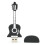 Guitar Style USB Flash Drive 32GB Data Storage & Transfer 15