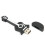 Guitar Style USB Flash Drive 32GB Data Storage & Transfer 12