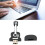 Guitar Style USB Flash Drive 32GB Data Storage & Transfer 13