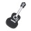 Guitar Style USB Flash Drive 32GB Data Storage & Transfer 6