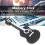 Guitar Style USB Flash Drive 32GB Data Storage & Transfer 7
