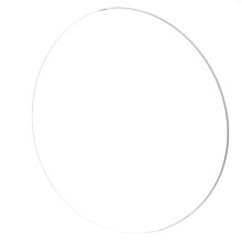 Durable SK5 Band Saw Blade 1425x6.35x10T Ideal for Thick Wood Cutting