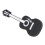 Guitar Style USB Flash Drive 32GB Data Storage & Transfer 8