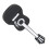 Guitar Style USB Flash Drive 32GB Data Storage & Transfer 9
