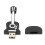 Guitar Style USB Flash Drive 32GB Data Storage & Transfer 14