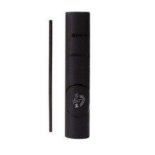 Willow Charcoal Bar For Sketching 24mm 30pcs Pack Charcoal Pen