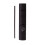 Willow Charcoal Bar For Sketching 24mm 30pcs Pack Charcoal Pen 1
