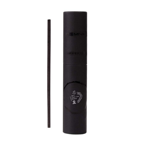 Willow Charcoal Bar For Sketching 24mm 30pcs Pack Charcoal Pen
