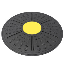 CORE BALENCE Board Balance Training, Wobble Stability, Standing Desk Tool, Strength Training