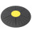 CORE BALENCE Board Balance Training, Wobble Stability, Standing Desk Tool, Strength Training 1