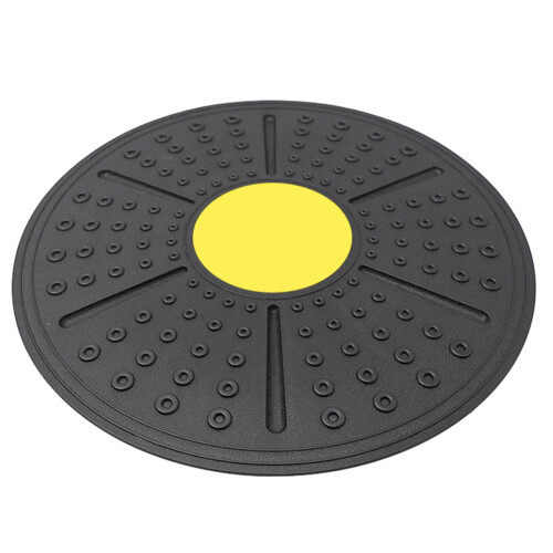 CORE BALENCE Board Balance Training, Wobble Stability, Standing Desk Tool, Strength Training