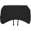 Waterproofs Handlebars Protective Cover For Mountain And Folding Bicycles Rainproof Bar Guard 1