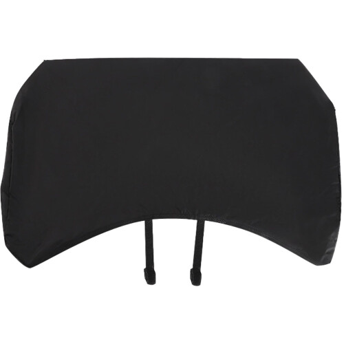 Waterproofs Handlebars Protective Cover For Mountain And Folding Bicycles Rainproof Bar Guard