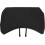 Waterproofs Handlebars Protective Cover For Mountain And Folding Bicycles Rainproof Bar Guard 3