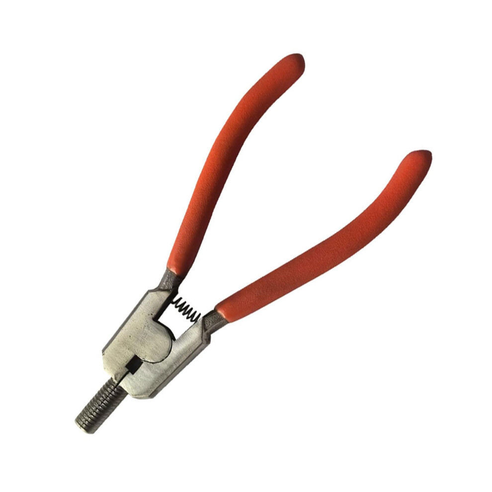 Demolding Clamp Adjustable Alloy Steel Membrane Extraction Tool With Ergonomic Handle For Water Purifier Kit 9094768649107