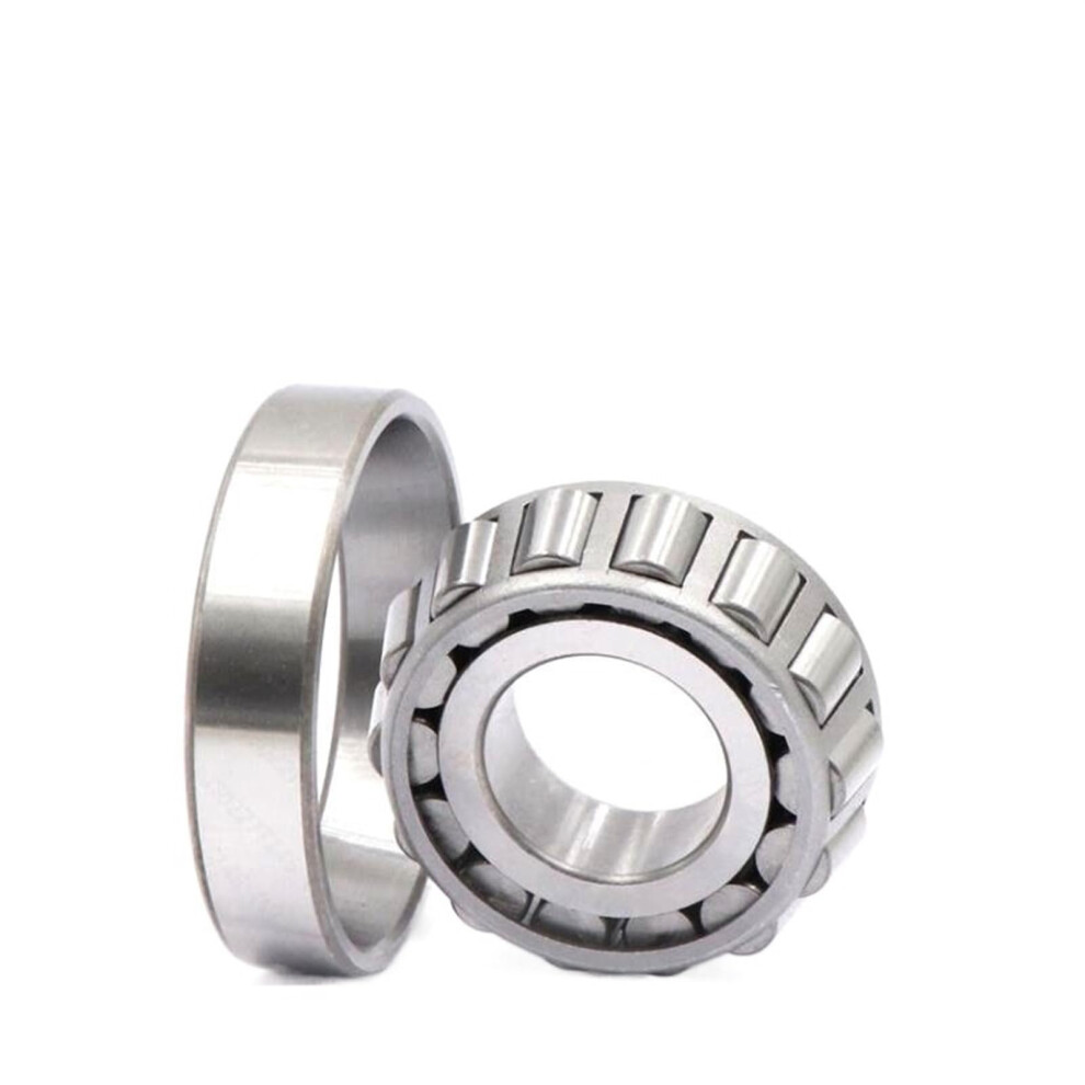 Tapered Roller Bearing Model 30209 Load Capacity, Low Friction, Industrial And Automotive Use, Precision Device 9187378695371