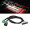 EK Chassis Adapter Harness for Civic Si 1996-1998, ABS Replacement 1