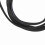 EK Chassis Adapter Harness for Civic Si 1996-1998, ABS Replacement 9