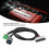 EK Chassis Adapter Harness for Civic Si 1996-1998, ABS Replacement 3