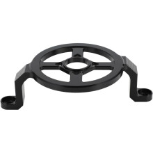 Engine Cover for  Ultra Bee, Engine Case Saver Motor Guard Protector Dirt Bike Part