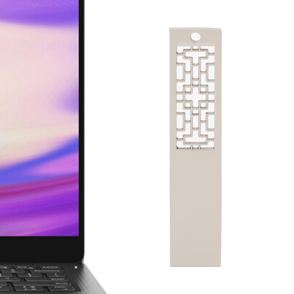 Metal Usb Flash Drive 16Gb/32Gb/64Gb/128Gb Waterproof Portable Memory Stick 9321378011629