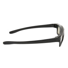 DLP 3D-Brille USB aufladbar, KX30, 96-144Hz, 45 Stunden Laufzeit