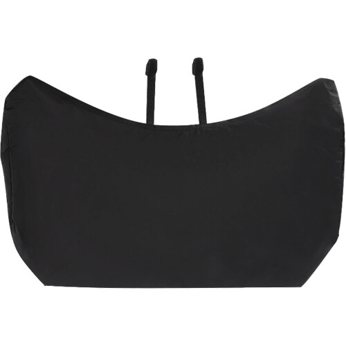 Waterproofs Handlebars Protective Cover For Mountain And Folding Bicycles Rainproof Bar Guard 1