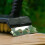 BBQ Grill Brush with Copper Wire Bristles, Right Angle Scraper for Deep Corner Cleaning and BBQ 5