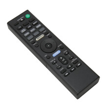 Sostituzione remota per sistema soundbar HT A7000/HTA7000, ABS, modello RMT AH509U